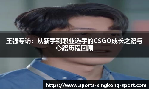 星空体育官方网站